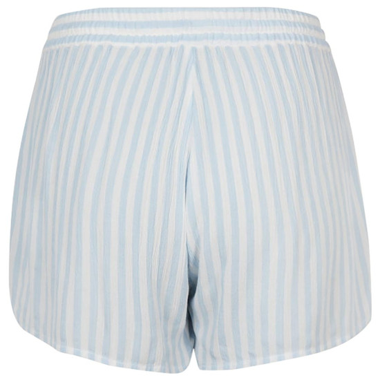O'neill Γυναικείο σορτς Essentials Beach Shorts O'neill Γυναικείο σορτς Essentials Beach Shorts